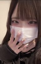 池袋メンズエステ GirlsSpa 写メ日記