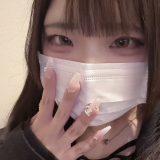 池袋メンズエステ GirlsSpa 写メ日記