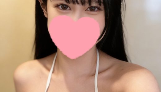 夕方までの限定出勤✨今