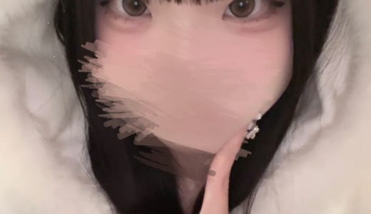 ありがとうございました✧*｡