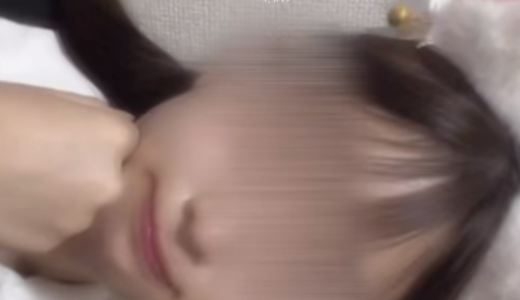 出勤❤︎