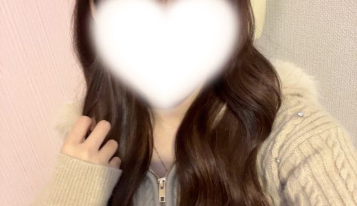 出勤してます❣️