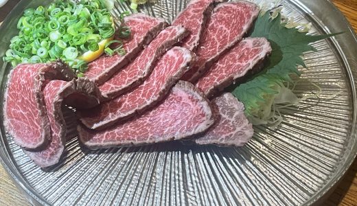 今週の出勤予定♬