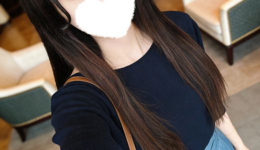 ぽかぽか