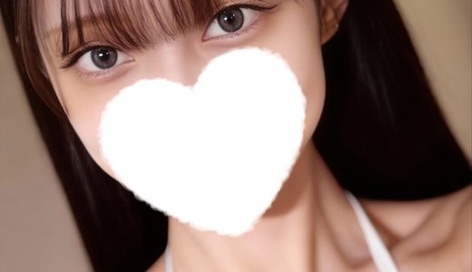 明日は16:00〜20:00⏰ 夕暮れ時は、せなと一休み。🌿