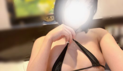 18時〜！