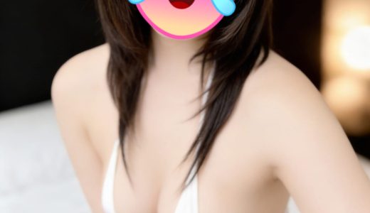 会いに来て🫶