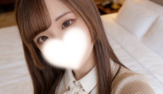 出勤してます✨️