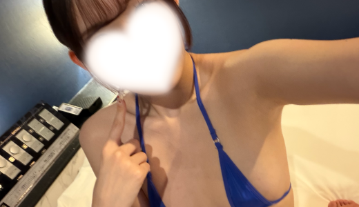 出勤してます❣️