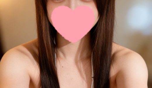 一週間お疲れ様です🌙