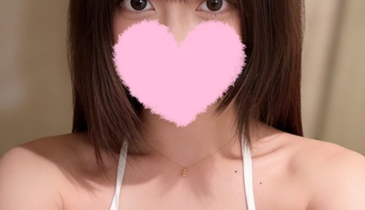 一回「再起動」しよっ？🔌