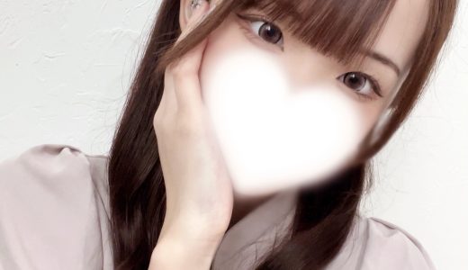 ご予約ありがとうございます✨️