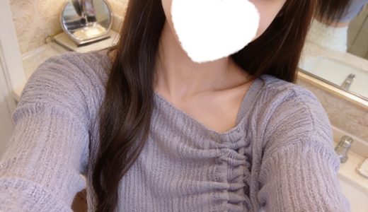 まっすぐ帰るのが惜しい夜、せなを思い出して。