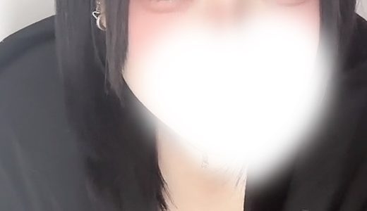 今すぐ会えるよ.  ̫ .