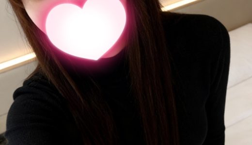 午後のリフレッシュは、ひなこにお任せ。🌿