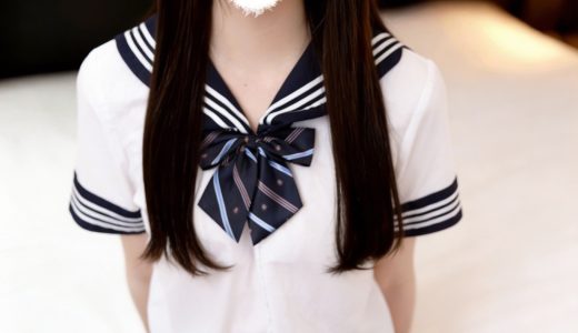 退勤しました✧*｡