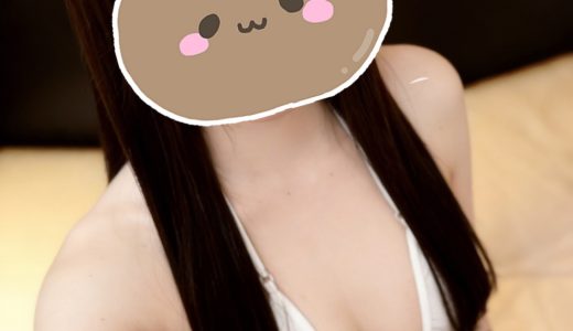 出勤したよ‎₊˚✩⊹