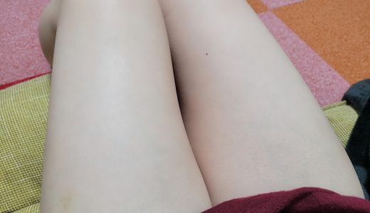 本日最短で１時からご案内できます！