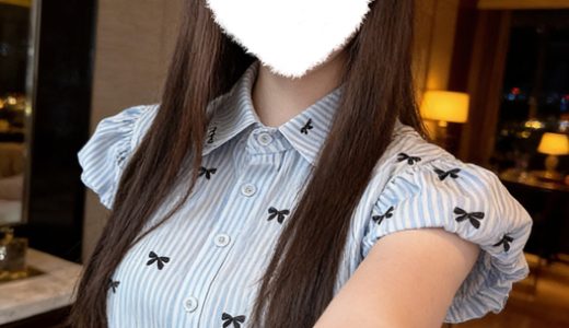 20時～ラストまで出勤🧸 るかが朝まで全力でヨシヨシします。