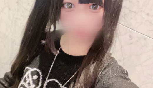 18時からでした😽❣️笑