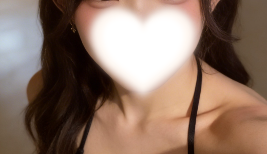 16時から❣️