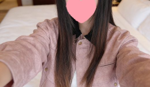 みこから元気をチャージして⚡️