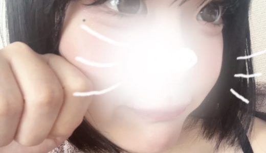 最後の出勤☀️