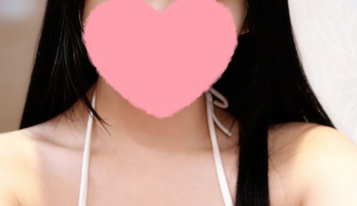 なほを呼び出して？