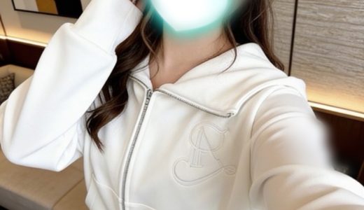 今日はありがとう〜💗
