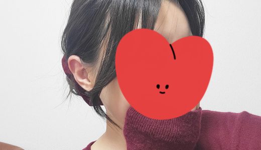 3/28ありがとうございました！