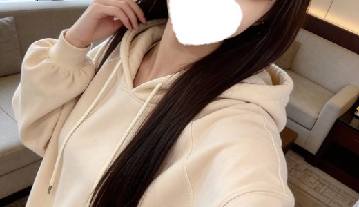 まっすぐ帰るのが、なんだか惜しい夜に。