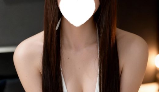 明日の出勤です