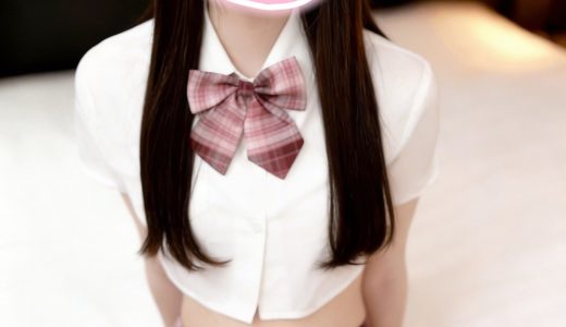 明日は14時〜✨