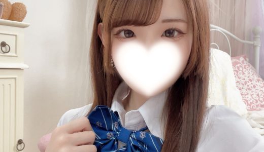 出勤してます❣️