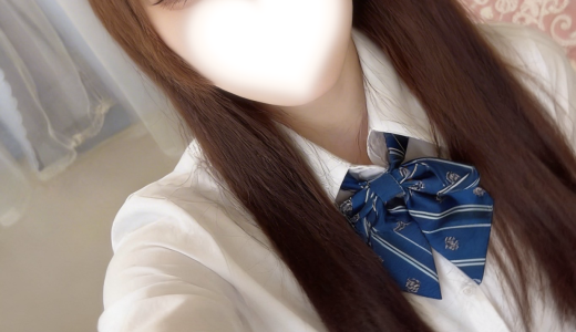 出勤してます❣️