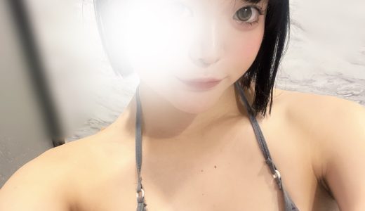19時〜！