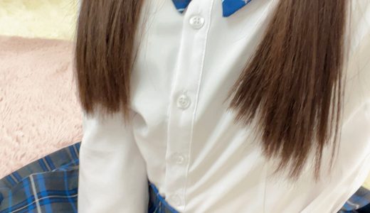 出勤してます❣️
