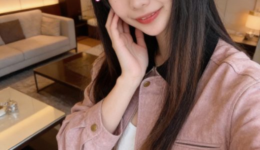 出勤案内！