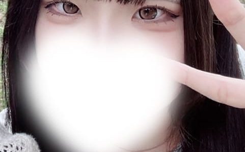 ひさしぶり(՞ . .՞)