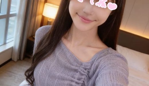 19時～