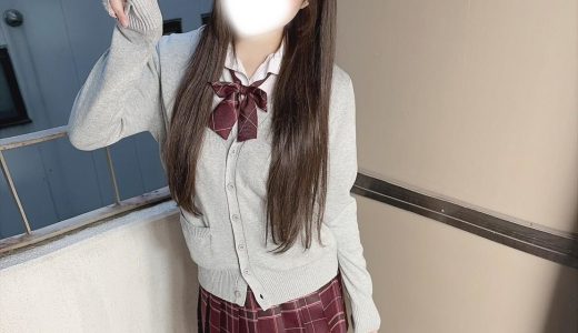 4/3 19:30〜出勤です！