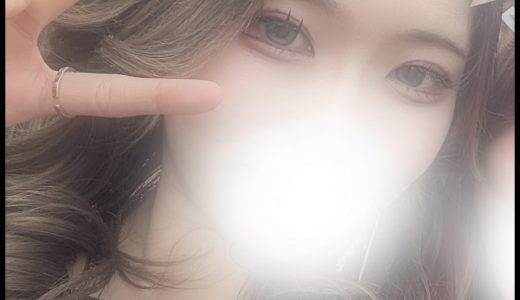 急遽ですが本日出勤🥰