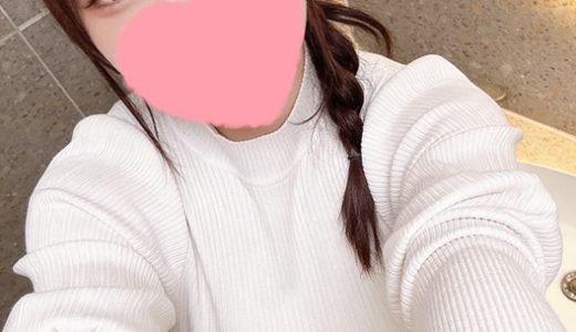 本日出勤です♪