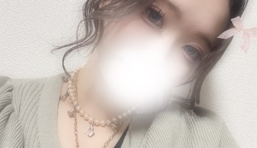 本日出勤🥰