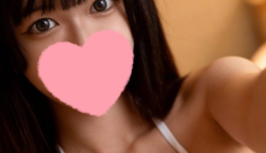 ♡♡♡