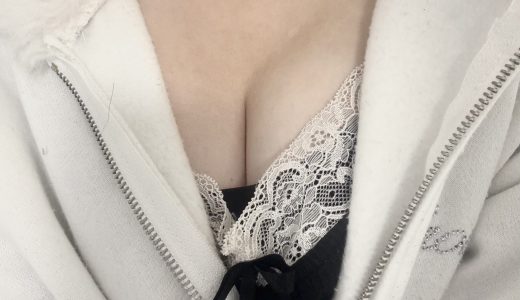 おはよ！