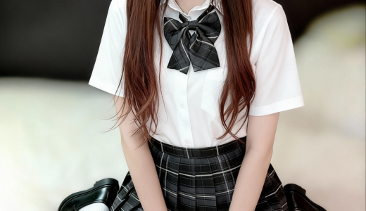 出勤してます❣️