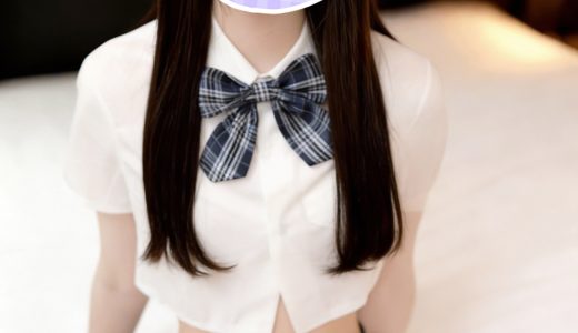 ありがとうᴗ ⩊ ᴗ♥