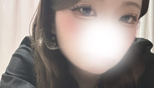 出勤しました♪