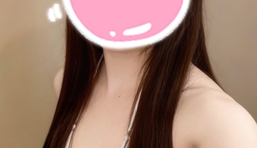 出勤☆彡